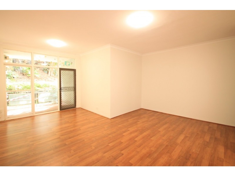 11/78 Undercliffe Road, Earlwood NSW 2206