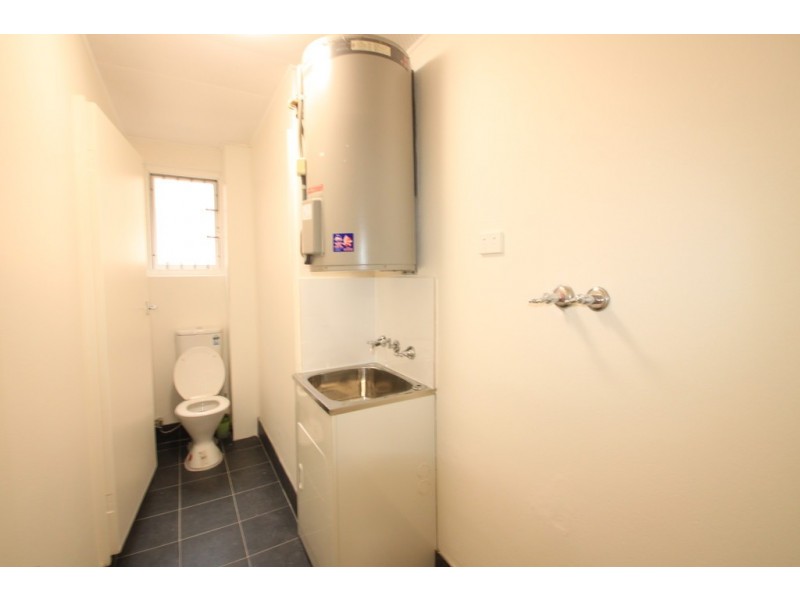 11/78 Undercliffe Road, Earlwood NSW 2206