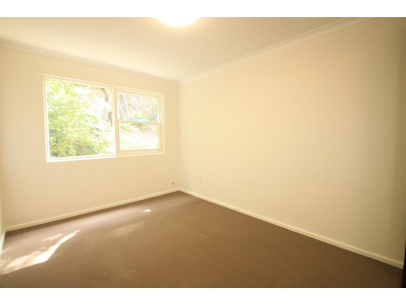 11/78 Undercliffe Road, Earlwood NSW 2206