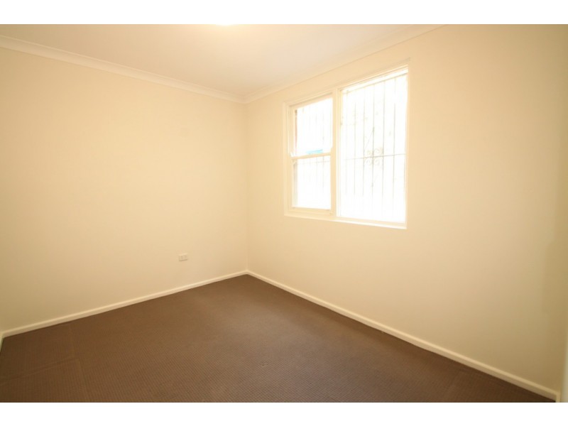 11/78 Undercliffe Road, Earlwood NSW 2206