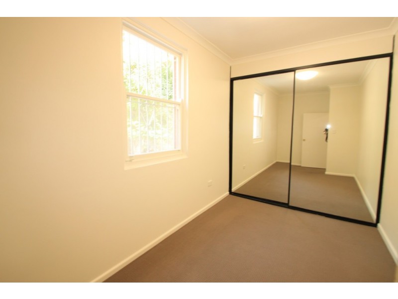 11/78 Undercliffe Road, Earlwood NSW 2206