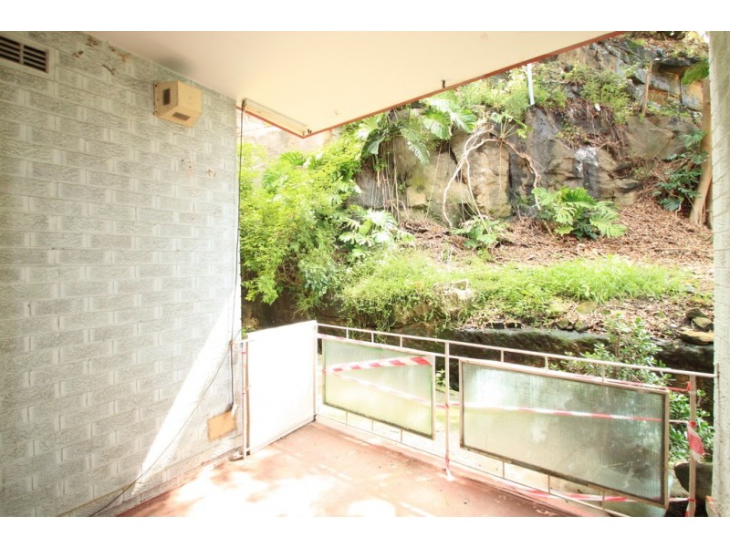 11/78 Undercliffe Road, Earlwood NSW 2206