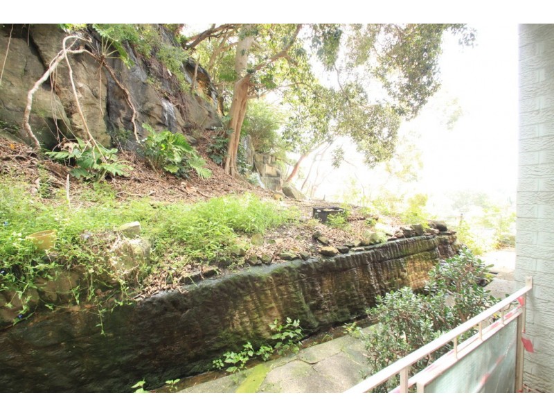 11/78 Undercliffe Road, Earlwood NSW 2206