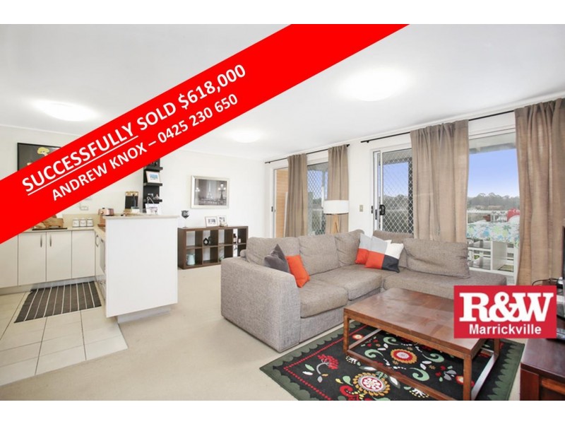 83/20 Close Street, Canterbury NSW 2193