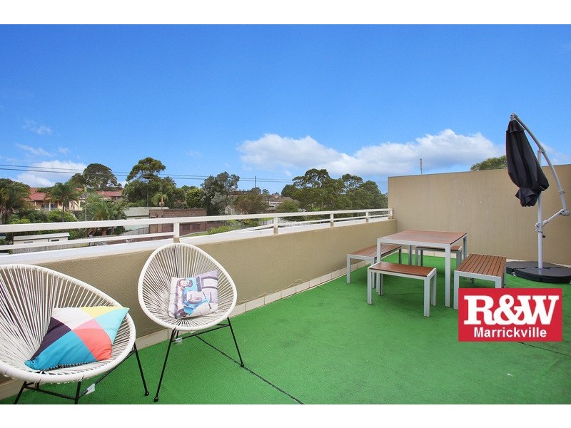 83/20 Close Street, Canterbury NSW 2193
