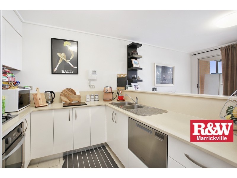 83/20 Close Street, Canterbury NSW 2193