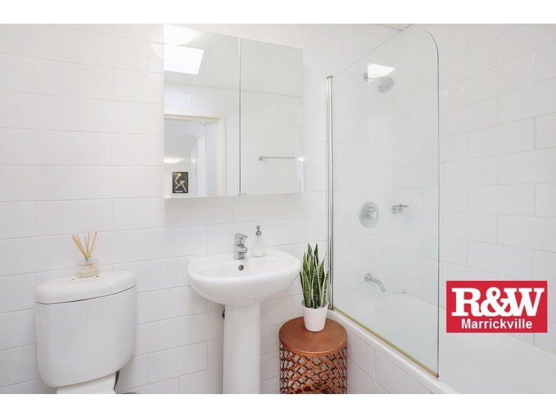 83/20 Close Street, Canterbury NSW 2193