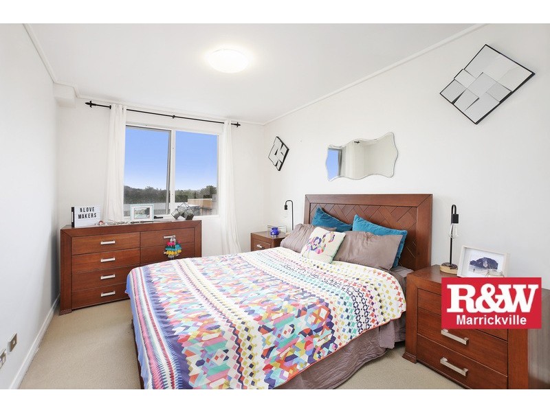 83/20 Close Street, Canterbury NSW 2193