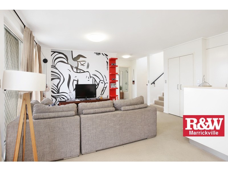 83/20 Close Street, Canterbury NSW 2193