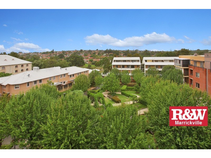 83/20 Close Street, Canterbury NSW 2193