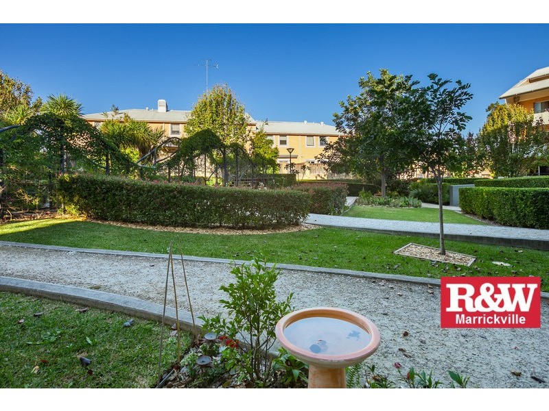 83/20 Close Street, Canterbury NSW 2193