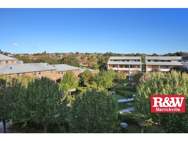 83/20 Close Street, Canterbury NSW 2193