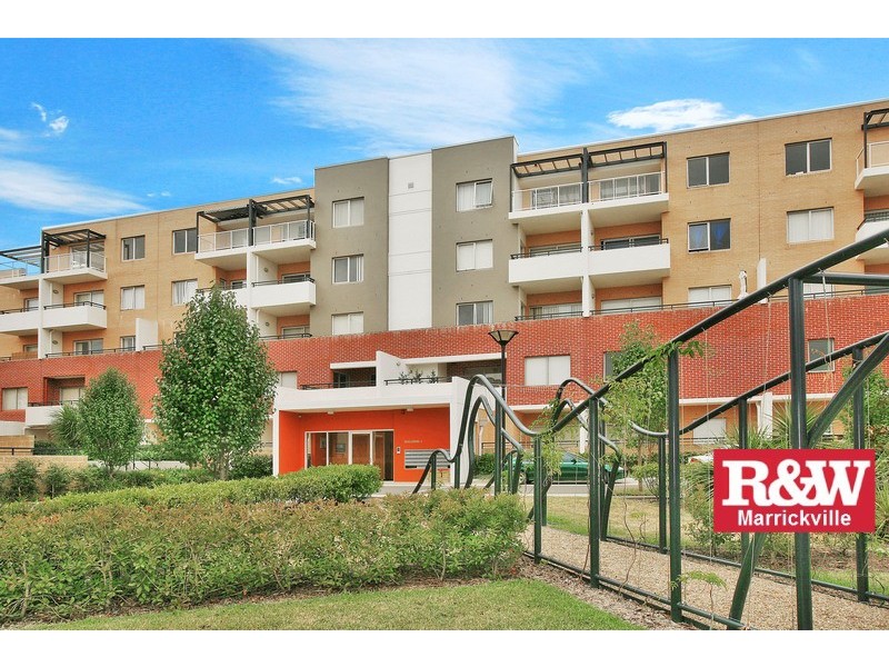 83/20 Close Street, Canterbury NSW 2193