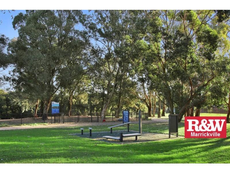 83/20 Close Street, Canterbury NSW 2193