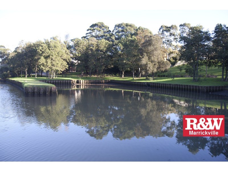 83/20 Close Street, Canterbury NSW 2193