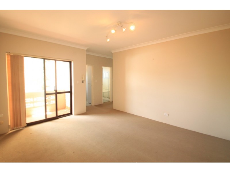 8/24-26 Keith Street, Dulwich Hill NSW 2203