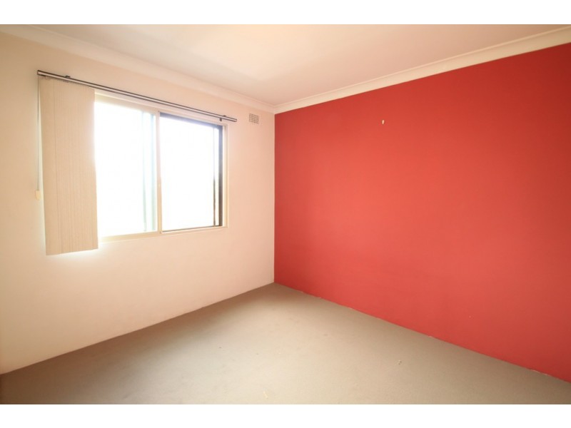 8/24-26 Keith Street, Dulwich Hill NSW 2203