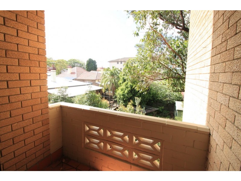 8/24-26 Keith Street, Dulwich Hill NSW 2203