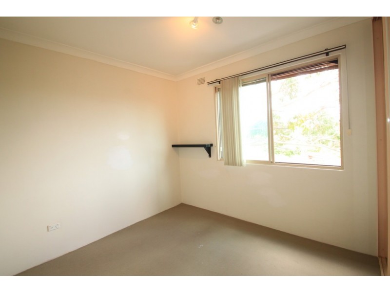 8/24-26 Keith Street, Dulwich Hill NSW 2203