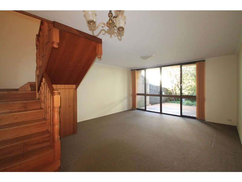 3/55 Garnet Street, Dulwich Hill NSW 2203