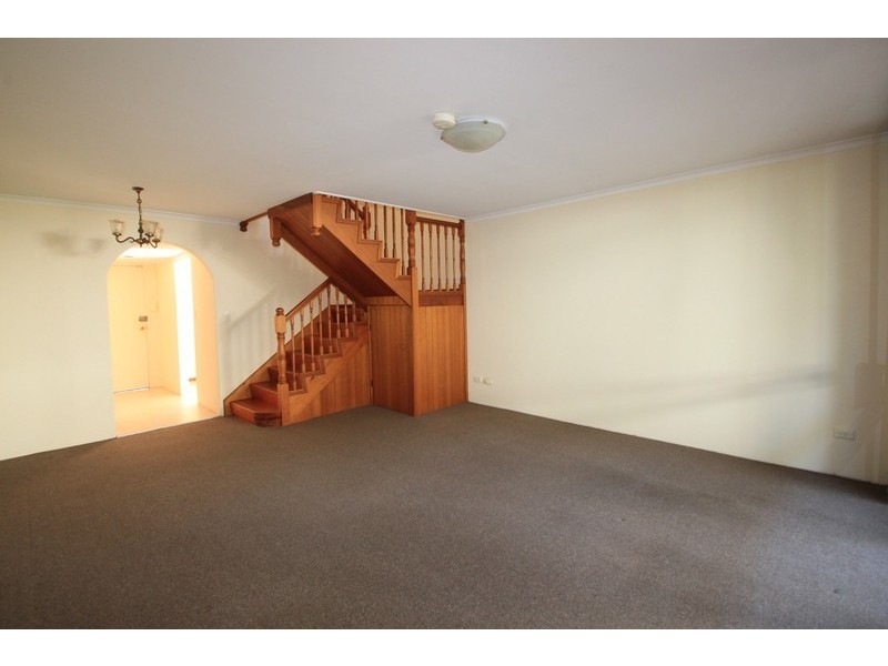 3/55 Garnet Street, Dulwich Hill NSW 2203