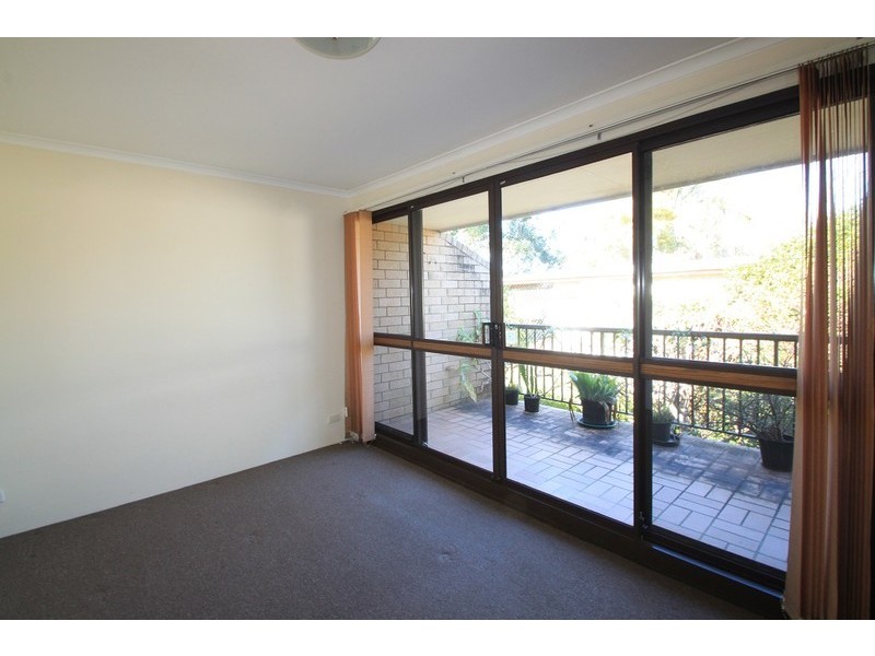 3/55 Garnet Street, Dulwich Hill NSW 2203