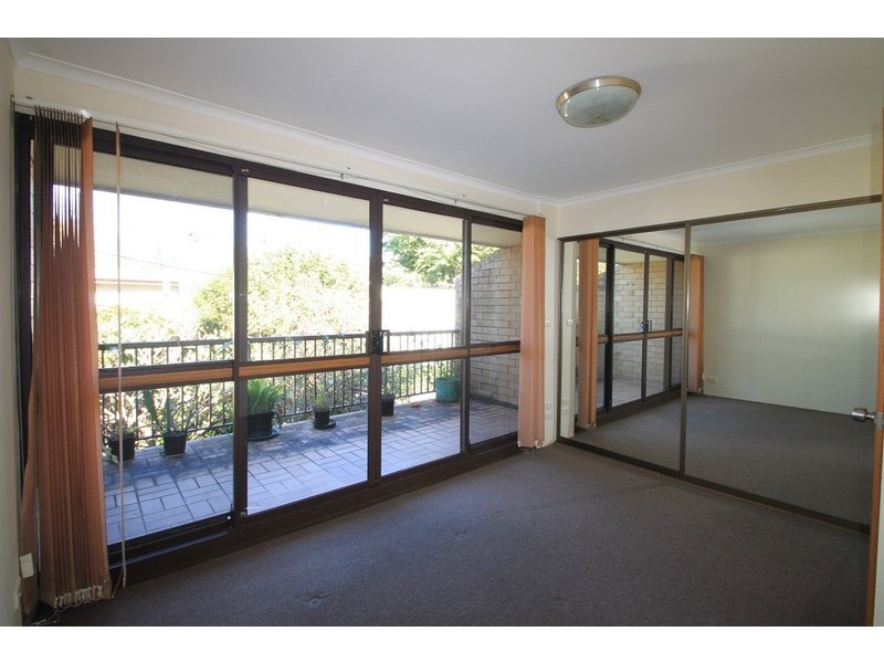 3/55 Garnet Street, Dulwich Hill NSW 2203