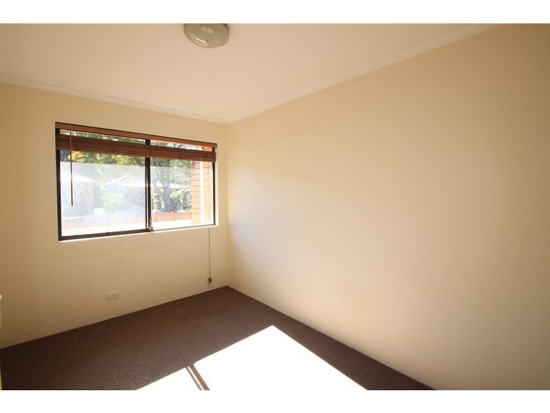 3/55 Garnet Street, Dulwich Hill NSW 2203