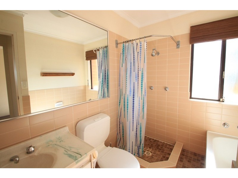 3/55 Garnet Street, Dulwich Hill NSW 2203