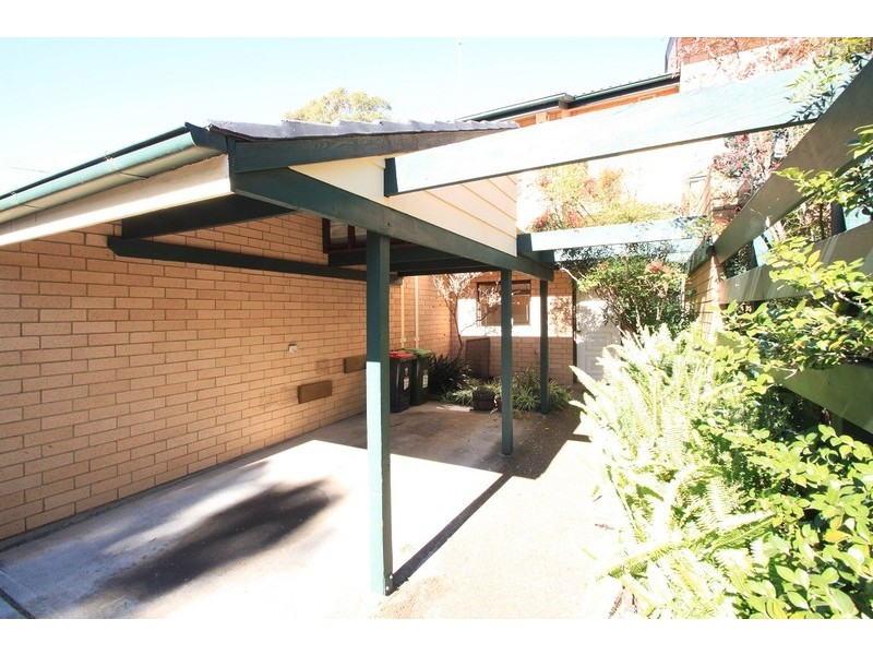 3/55 Garnet Street, Dulwich Hill NSW 2203