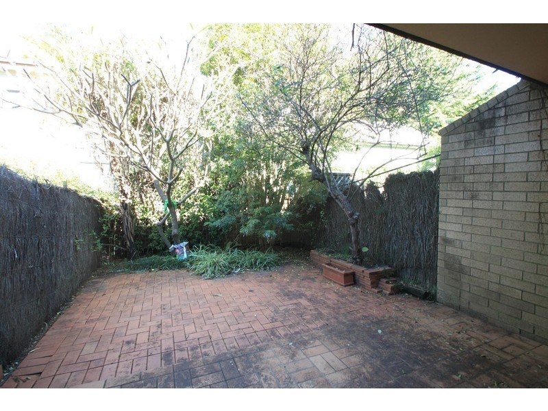 3/55 Garnet Street, Dulwich Hill NSW 2203