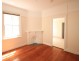 12 Roberts Street, Camperdown NSW 2050