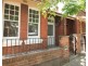 12 Roberts Street, Camperdown NSW 2050