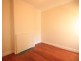 12 Roberts Street, Camperdown NSW 2050