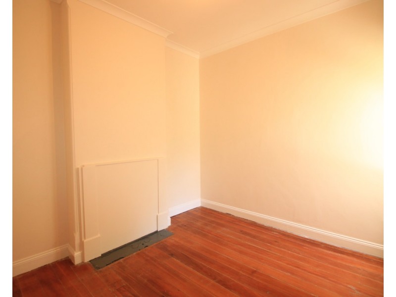 12 Roberts Street, Camperdown NSW 2050