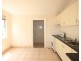 12 Roberts Street, Camperdown NSW 2050