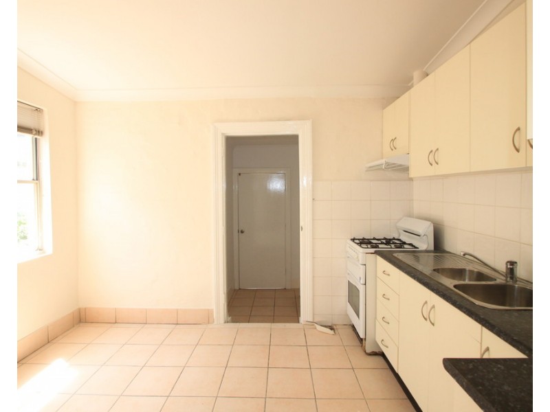 12 Roberts Street, Camperdown NSW 2050