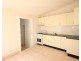 12 Roberts Street, Camperdown NSW 2050