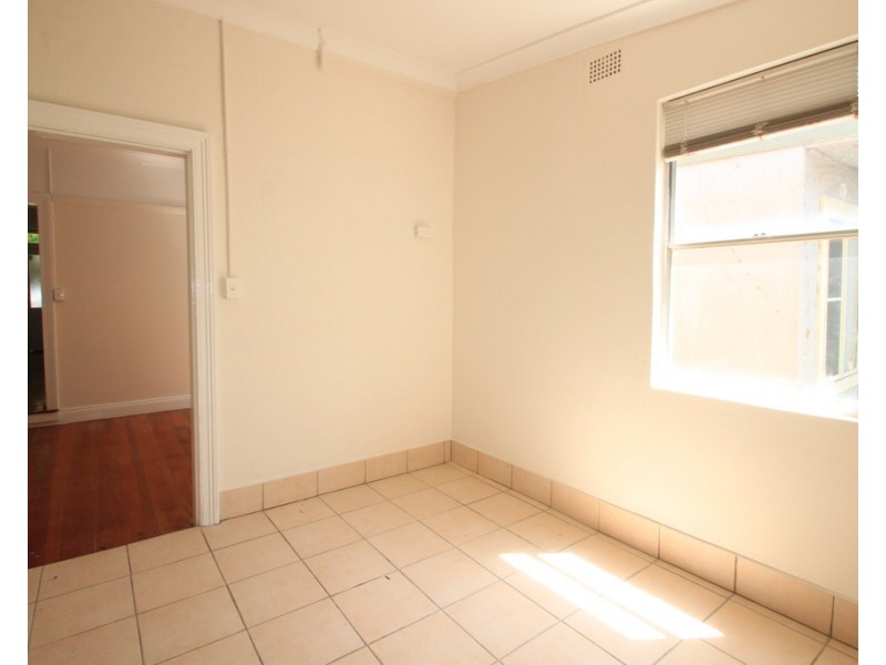 12 Roberts Street, Camperdown NSW 2050