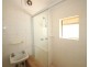 12 Roberts Street, Camperdown NSW 2050