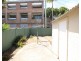 12 Roberts Street, Camperdown NSW 2050