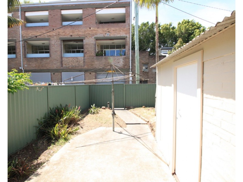12 Roberts Street, Camperdown NSW 2050