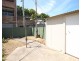 12 Roberts Street, Camperdown NSW 2050