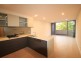 A208/32-72 Alice Street, Newtown NSW 2042