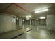 A208/32-72 Alice Street, Newtown NSW 2042