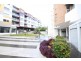 A208/32-72 Alice Street, Newtown NSW 2042