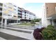 A208/32-72 Alice Street, Newtown NSW 2042