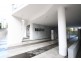 A208/32-72 Alice Street, Newtown NSW 2042