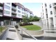 A208/32-72 Alice Street, Newtown NSW 2042