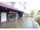 A208/32-72 Alice Street, Newtown NSW 2042